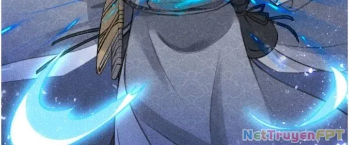 Chapter 16 - Trang 133