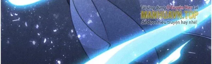 Chapter 16 - Trang 134