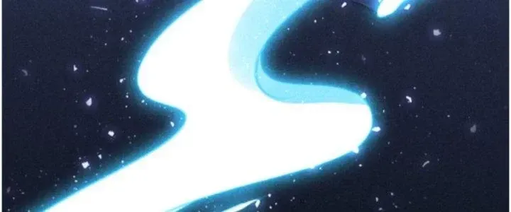 Chapter 16 - Trang 135
