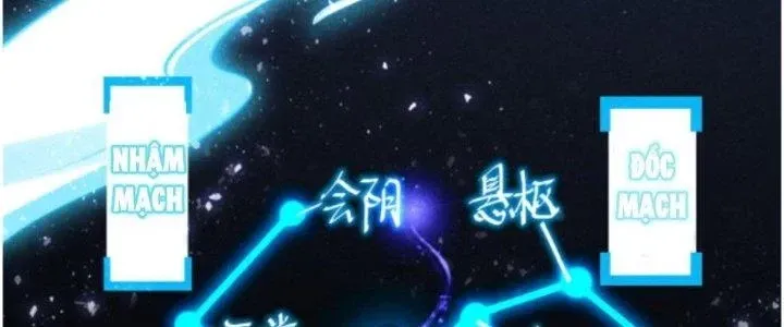 Chapter 16 - Trang 136