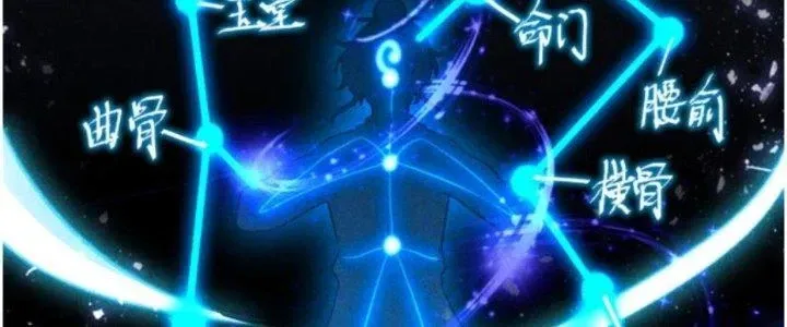 Chapter 16 - Trang 137