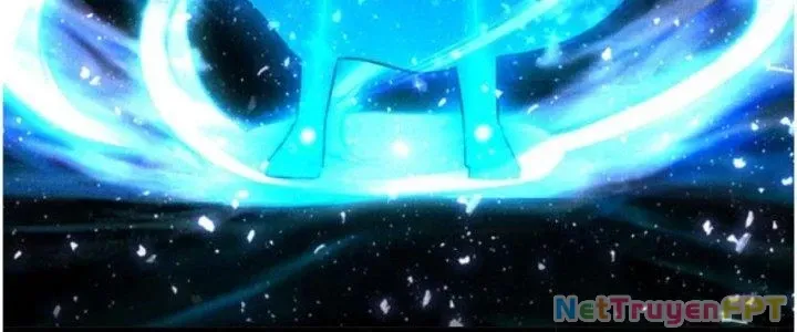 Chapter 16 - Trang 139