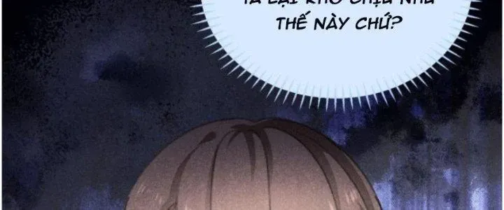 Chapter 16 - Trang 15