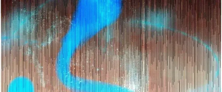 Chapter 16 - Trang 141