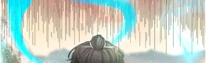 Chapter 16 - Trang 142