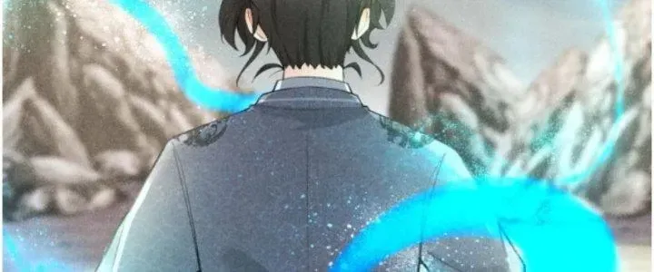 Chapter 16 - Trang 143