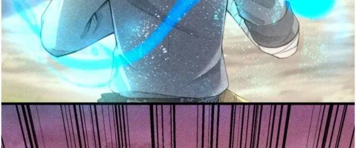 Chapter 16 - Trang 144