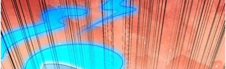 Chapter 16 - Trang 146