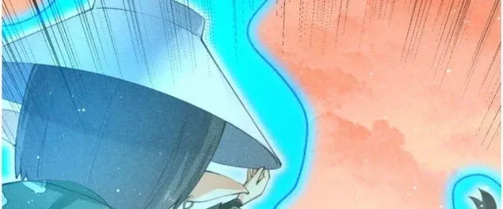 Chapter 16 - Trang 147