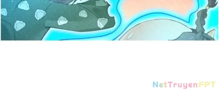 Chapter 16 - Trang 148