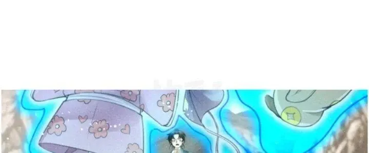 Chapter 16 - Trang 149