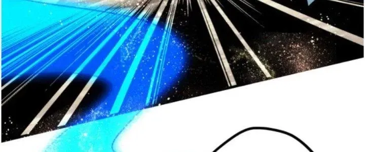 Chapter 16 - Trang 151