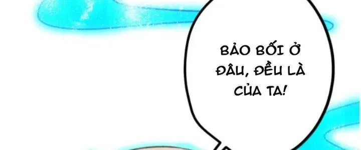 Chapter 16 - Trang 152