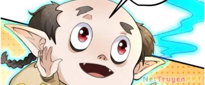 Chapter 16 - Trang 153