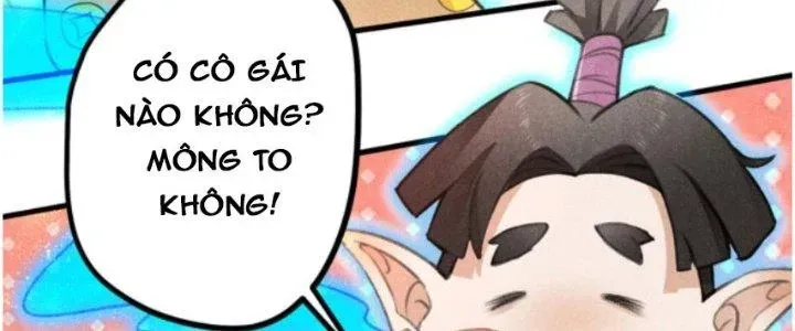Chapter 16 - Trang 155