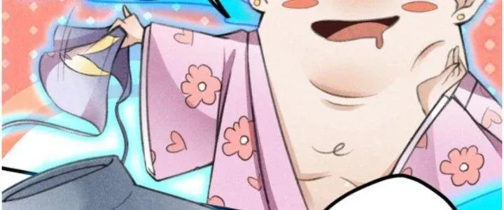Chapter 16 - Trang 156