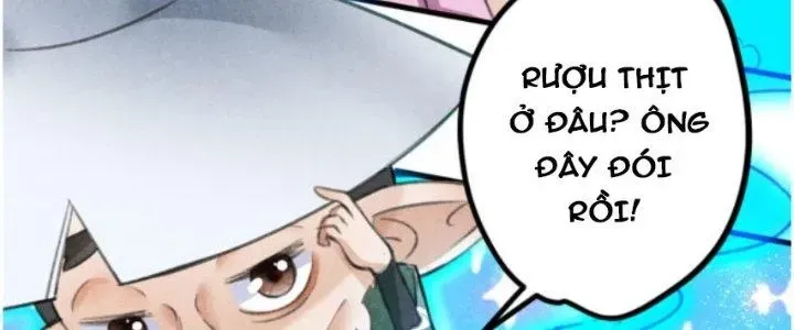 Chapter 16 - Trang 157
