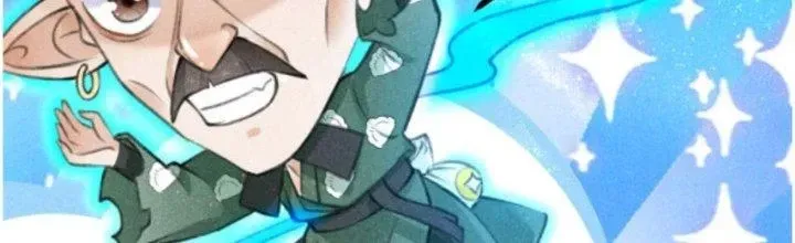 Chapter 16 - Trang 158