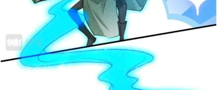 Chapter 16 - Trang 159