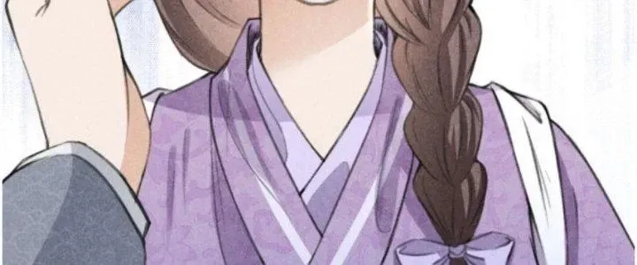 Chapter 16 - Trang 17