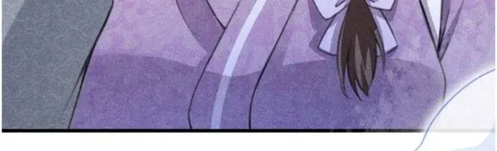 Chapter 16 - Trang 18