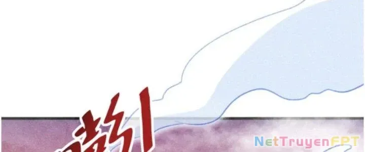 Chapter 16 - Trang 19