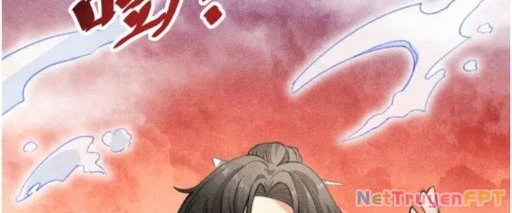 Chapter 16 - Trang 20