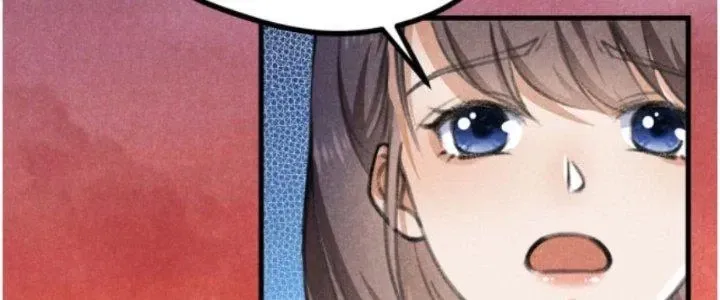 Chapter 16 - Trang 3