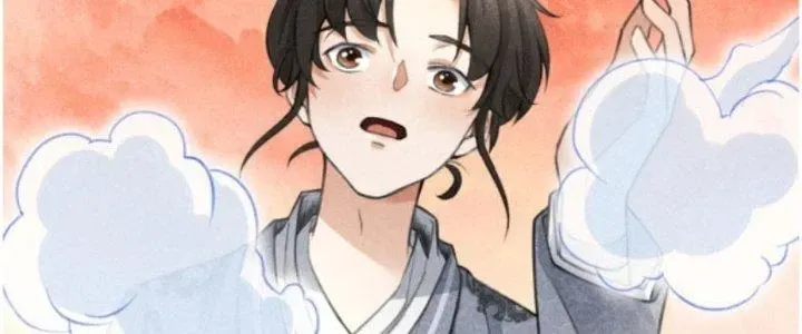Chapter 16 - Trang 21