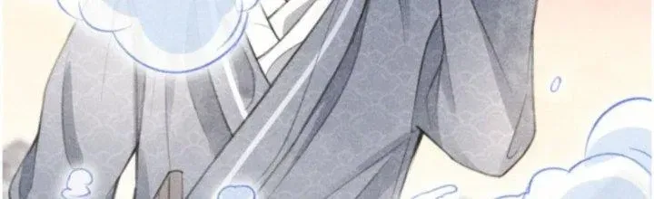 Chapter 16 - Trang 22