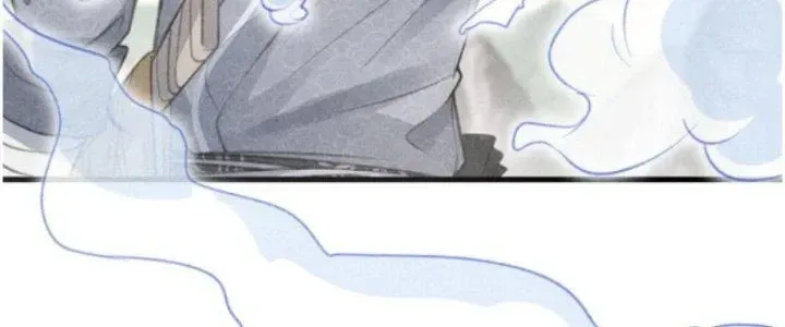Chapter 16 - Trang 23