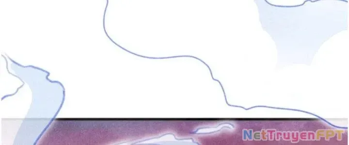Chapter 16 - Trang 24