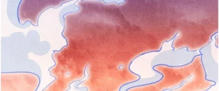 Chapter 16 - Trang 25