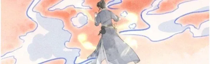 Chapter 16 - Trang 26