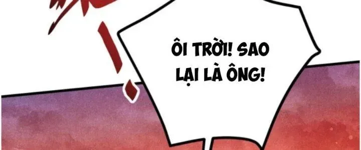 Chapter 16 - Trang 32
