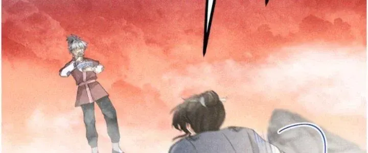 Chapter 16 - Trang 33