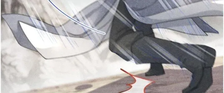 Chapter 16 - Trang 35