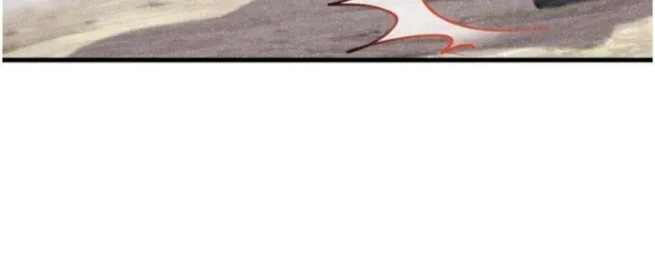 Chapter 16 - Trang 36