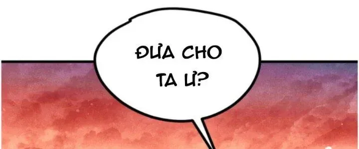Chapter 16 - Trang 37