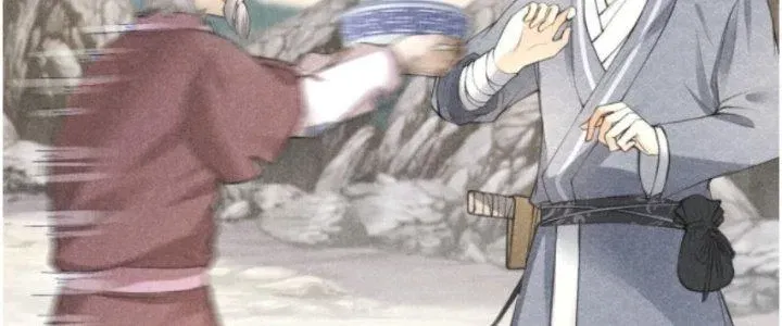 Chapter 16 - Trang 39