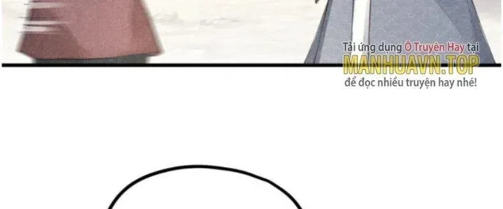 Chapter 16 - Trang 40