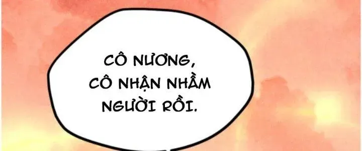 Chapter 16 - Trang 5