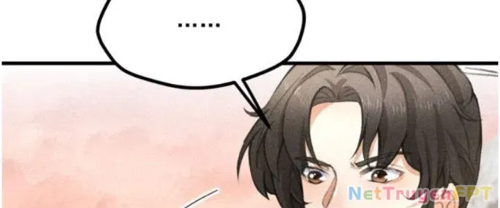 Chapter 16 - Trang 41
