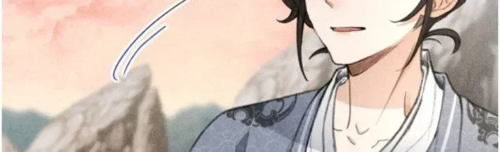Chapter 16 - Trang 42