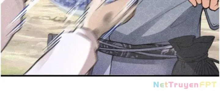 Chapter 16 - Trang 44