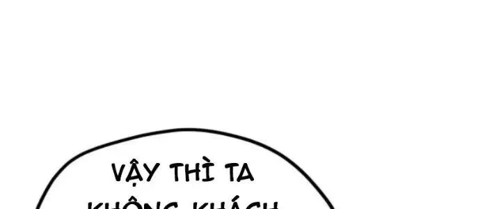 Chapter 16 - Trang 45