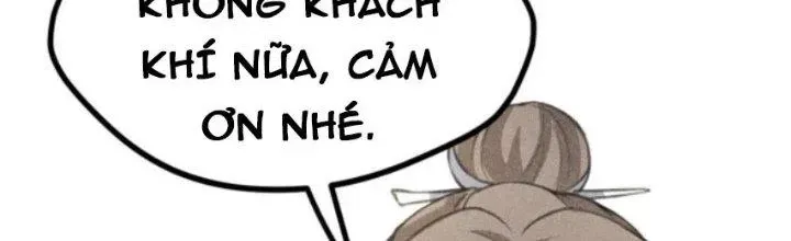 Chapter 16 - Trang 46