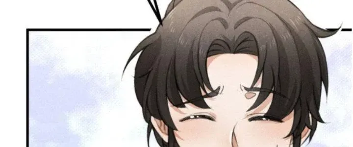 Chapter 16 - Trang 47