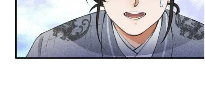 Chapter 16 - Trang 48