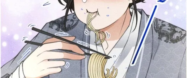Chapter 16 - Trang 51
